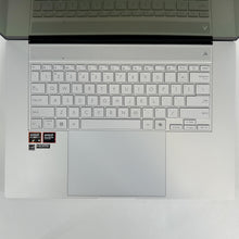 Load image into Gallery viewer, Asus Zenbook S 16 Gray 2.0 GHz AMD Ryzen AI 9 365 24GB RAM 1TB Solid State Drive