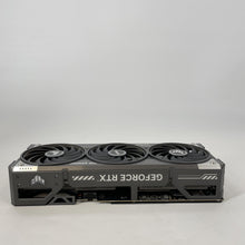 Load image into Gallery viewer, NVIDIA GeForce RTX 5070 12GB RAM