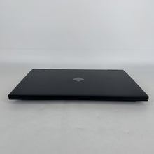 Load image into Gallery viewer, HP Omen 16 Black 2.5 GHz Intel Core i9 12th Gen. 16GB RAM 1TB Solid State Drive NVIDIA GeForce RTX 3060 6 GB