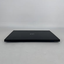 Load image into Gallery viewer, LG Gram 17 Black 3.8 GHz Intel Core Ultra 7 16GB RAM 1TB Solid State Drive