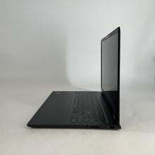 Load image into Gallery viewer, MSI Other Laptop 16 Black 3.8 GHz Intel Core Ultra 7 32GB RAM 4TB Solid State Drive NVIDIA GeForce RTX 4070 8 GB