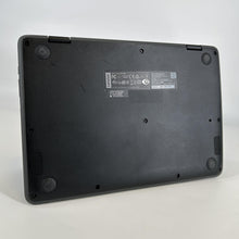 Load image into Gallery viewer, Lenovo 300e Chromebook 11.6 Black 1.7 GHz MediaTek 8173 4GB RAM 32GB Embedded MultiMediaCard