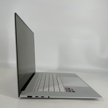 Load image into Gallery viewer, Asus Zenbook S 16 Gray 2.0 GHz AMD Ryzen AI 9 365 24GB RAM 1TB Solid State Drive