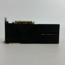 Load image into Gallery viewer, NVIDIA GeForce RTX 2070 Super 8GB RAM
