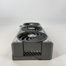 Load image into Gallery viewer, NVIDIA GeForce RTX 5070 12GB RAM