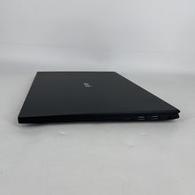 Load image into Gallery viewer, LG Gram 17 Black 3.8 GHz Intel Core Ultra 7 16GB RAM 1TB Solid State Drive