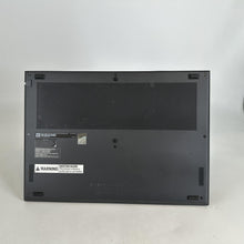 Load image into Gallery viewer, MSI Other Laptop 16 Black 3.8 GHz Intel Core Ultra 7 32GB RAM 4TB Solid State Drive NVIDIA GeForce RTX 4070 8 GB