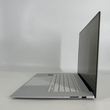 Load image into Gallery viewer, Asus Zenbook S 16 Gray 2.0 GHz AMD Ryzen AI 9 365 24GB RAM 1TB Solid State Drive