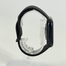 Load image into Gallery viewer, Apple Watch (Series 7) 45mm Space Black Unlocked 32GB