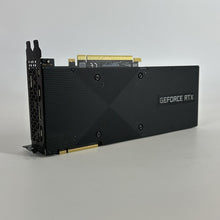 Load image into Gallery viewer, NVIDIA GeForce RTX 2070 Super 8GB RAM