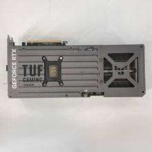 Load image into Gallery viewer, NVIDIA GeForce RTX 5070 12GB RAM