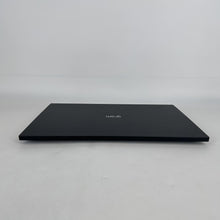 Load image into Gallery viewer, LG Gram 17 Black 3.8 GHz Intel Core Ultra 7 16GB RAM 1TB Solid State Drive