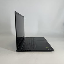 Load image into Gallery viewer, MSI Other Laptop 16 Black 3.8 GHz Intel Core Ultra 7 32GB RAM 4TB Solid State Drive NVIDIA GeForce RTX 4070 8 GB