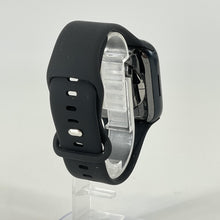 Load image into Gallery viewer, Apple Watch (Series 7) 45mm Space Black Unlocked 32GB
