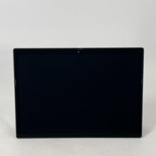 Load image into Gallery viewer, Lenovo ThinkPad X12 Detachable Gen 1 Black Unlocked 1.1 GHz Intel Core i5 11th Gen. 16GB RAM 512GB Solid State Drive