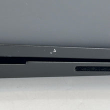 Load image into Gallery viewer, HP Omen 16 Black 2.5 GHz Intel Core i9 12th Gen. 16GB RAM 1TB Solid State Drive NVIDIA GeForce RTX 3060 6 GB
