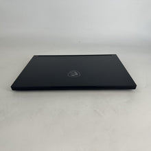 Load image into Gallery viewer, MSI Stealth 16 AI Studio 16 Blue 2.5 GHz Intel Core Ultra 9 64GB RAM 2TB Solid State Drive NVIDIA GeForce RTX 4070 8 GB