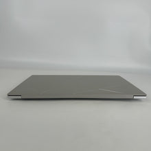Load image into Gallery viewer, Asus Zenbook S 16 Gray 2.0 GHz AMD Ryzen AI 9 365 24GB RAM 1TB Solid State Drive