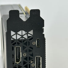 Load image into Gallery viewer, NVIDIA GeForce RTX 2070 Super 8GB RAM