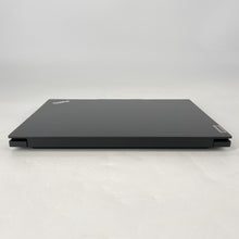Load image into Gallery viewer, Lenovo ThinkPad E14 Gen 6 Black 2.9 GHz AMD Ryzen 5 7535U 8GB RAM 256GB Solid State Drive