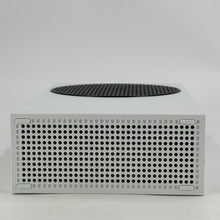 Load image into Gallery viewer, Microsoft Xbox Series S White 512GB