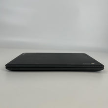 Load image into Gallery viewer, Lenovo 300e Chromebook 11.6 Black 1.7 GHz MediaTek 8173 4GB RAM 32GB Embedded MultiMediaCard