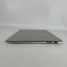 Load image into Gallery viewer, Asus Zenbook S 16 Gray 2.0 GHz AMD Ryzen AI 9 365 24GB RAM 1TB Solid State Drive