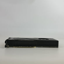 Load image into Gallery viewer, NVIDIA GeForce RTX 2070 Super 8GB RAM