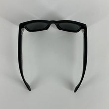 Load image into Gallery viewer, Meta Ray-Ban Meta Wayfarer (Gen 2) Matte Black 32GB