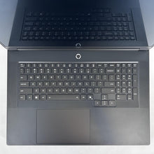 Load image into Gallery viewer, Lenovo Legion 9i Gen 10 18 Black 2.7 GHz Intel Core Ultra 9 Series 2 32GB RAM 1TB Solid State Drive NVIDIA GeForce RTX 5080 16 GB