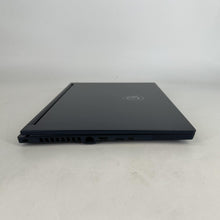 Load image into Gallery viewer, MSI Stealth 16 AI Studio 16 Blue 2.5 GHz Intel Core Ultra 9 64GB RAM 2TB Solid State Drive NVIDIA GeForce RTX 4070 8 GB