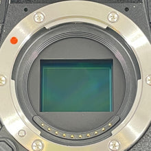 Load image into Gallery viewer, Fujifilm X-T30 II 26.1MP Black