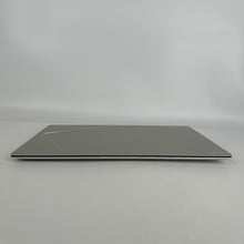 Load image into Gallery viewer, Asus Zenbook S 16 Gray 2.0 GHz AMD Ryzen AI 9 365 24GB RAM 1TB Solid State Drive