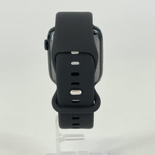 Load image into Gallery viewer, Apple Watch (Series 7) 45mm Space Black Unlocked 32GB