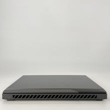 Load image into Gallery viewer, Asus ROG Strix G16 G614 16 Black 2.5 GHz AMD Ryzen 9 9955HX 16GB RAM 1TB Solid State Drive NVIDIA GeForce RTX 5060 8 GB