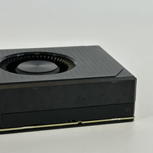 Load image into Gallery viewer, NVIDIA GeForce RTX 2070 Super 8GB RAM