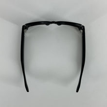Load image into Gallery viewer, Meta Ray-Ban Meta Wayfarer (Gen 2) Matte Black 32GB