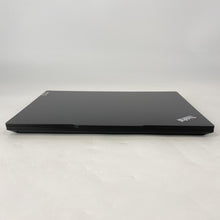 Load image into Gallery viewer, Lenovo ThinkPad E14 Gen 6 Black 2.9 GHz AMD Ryzen 5 7535U 8GB RAM 256GB Solid State Drive