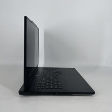 Load image into Gallery viewer, Lenovo Legion 9i Gen 10 18 Black 2.7 GHz Intel Core Ultra 9 Series 2 32GB RAM 1TB Solid State Drive NVIDIA GeForce RTX 5080 16 GB
