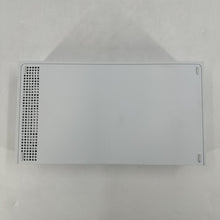 Load image into Gallery viewer, Microsoft Xbox Series S White 512GB