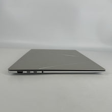 Load image into Gallery viewer, Asus Zenbook S 16 Gray 2.0 GHz AMD Ryzen AI 9 365 24GB RAM 1TB Solid State Drive