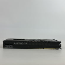 Load image into Gallery viewer, NVIDIA GeForce RTX 2070 Super 8GB RAM