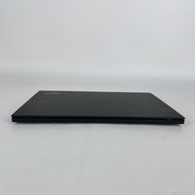 Load image into Gallery viewer, Lenovo ThinkPad X1 Carbon Gen 8 14 Black 1.8 GHz Intel Core i7 10th Gen. 16GB RAM 512GB Solid State Drive