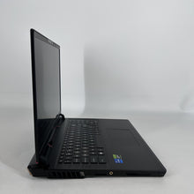 Load image into Gallery viewer, MSI Raider GE78 HX 17 Black 2.1 GHz Intel Core i7 13th Gen. 16GB RAM 1TB Solid State Drive 512GB Solid State Drive NVIDIA GeForce RTX 4070 8 GB