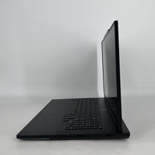 Load image into Gallery viewer, Lenovo Legion 9i Gen 10 18 Black 2.7 GHz Intel Core Ultra 9 Series 2 32GB RAM 1TB Solid State Drive NVIDIA GeForce RTX 5080 16 GB