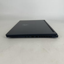 Load image into Gallery viewer, MSI Stealth 16 AI Studio 16 Blue 2.5 GHz Intel Core Ultra 9 64GB RAM 2TB Solid State Drive NVIDIA GeForce RTX 4070 8 GB