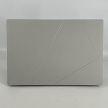 Load image into Gallery viewer, Asus Zenbook S 16 Gray 2.0 GHz AMD Ryzen AI 9 365 24GB RAM 1TB Solid State Drive