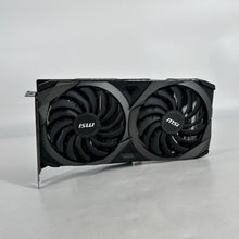 Load image into Gallery viewer, NVIDIA GeForce RTX 3060 Ti 8GB RAM