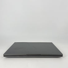 Load image into Gallery viewer, Asus ROG Strix G16 G614 16 Black 2.5 GHz AMD Ryzen 9 9955HX 16GB RAM 1TB Solid State Drive NVIDIA GeForce RTX 5060 8 GB