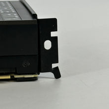 Load image into Gallery viewer, NVIDIA GeForce RTX 2070 Super 8GB RAM